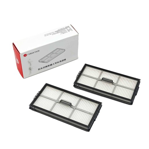 فلتر ساروس 10 ار FILTER SAROS 10R