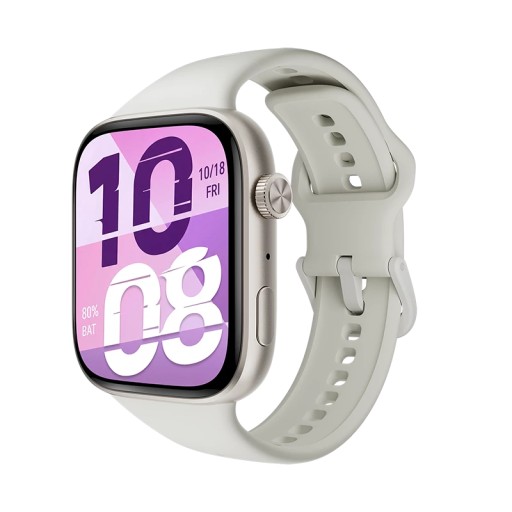 ساعة ذكية هونر واتش إكس٥آي HONOR Watch x5i Smartwatch