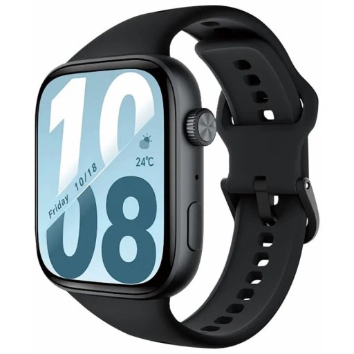 ساعة ذكية هونر واتش إكس٥آي HONOR Watch x5i Smartwatch