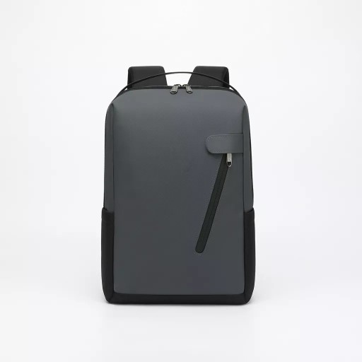 حقيبة ظهر لابتوب كولبيل Coolbell بشاشة 15.6 بوصة – مقاومة للصدمات ومقاومة للماء Coolbell CB-8272 Laptop Backpack - 15.6 Inch - Shockproof - Water-repellent