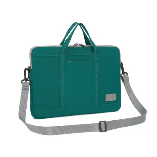 جراب لابتوب كولبيل Coolbell بشاشة 13.3 بوصة – مقاوم للصدمات وخفيف الوزن Coolbell CB-2125 Laptop Sleeve - 13.3 Inch - Shockproof - Lightweight