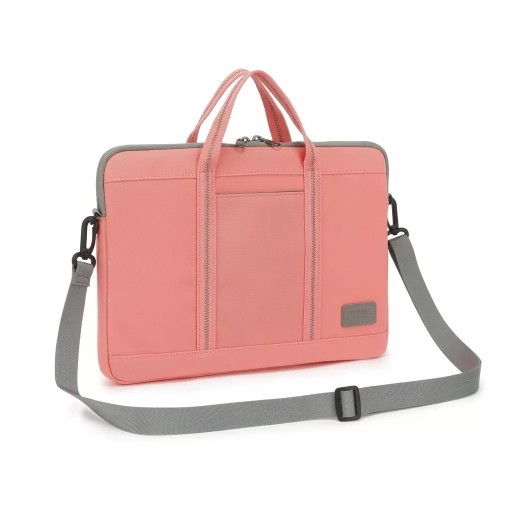 جراب لابتوب كولبيل Coolbell بشاشة 13.3 بوصة – مقاوم للصدمات وخفيف الوزن Coolbell CB-2125 Laptop Sleeve - 13.3 Inch - Shockproof - Lightweight