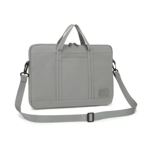 جراب لابتوب كولبيل Coolbell بشاشة 13.3 بوصة – مقاوم للصدمات وخفيف الوزن Coolbell CB-2125 Laptop Sleeve - 13.3 Inch - Shockproof - Lightweight
