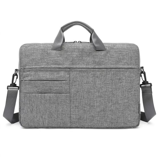 حقيبة توت لابتوب كولبيل Coolbell بشاشة 13.3 بوصة – نحيفة Coolbell CB-2102 Laptop Tote Bag - 13.3 Inch - Slim