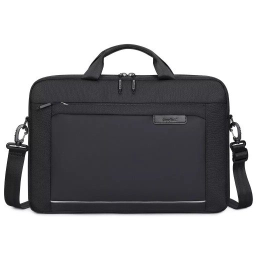 حقيبة لابتوب بريفكيس Coolbell CB-2138 بحجم 13.3 بوصة – مدمجة Coolbell CB-2138 Laptop Briefcase - 13.3 Inch - Compact