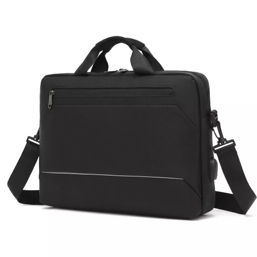 حقيبة لابتوب بريفكيس Coolbell CB-2128 بحجم 15.6 بوصة – مريحة Coolbell CB-2128 Laptop Briefcase - 15.6 Inch - Ergonomic