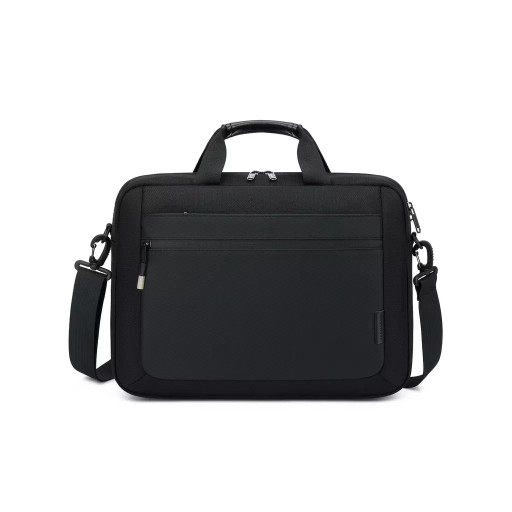 حقيبة ماسنجر Coolbell CB-2129 بحجم 15.6 بوصة – مقاومة للماء Coolbell CB-2129 Messenger Bag - Water-resistant - 15.6 Inch
