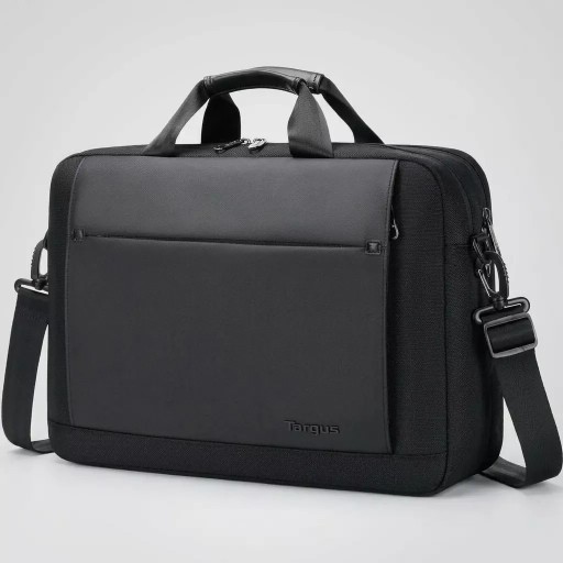 حقيبة لابتوب Coolbell CB-2131 بحجم 15.6 بوصة – ضد الصدمات Coolbell CB-2131 Laptop Bag - 15.6 Inch - Shockproof