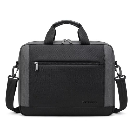حقيبة لابتوب Coolbell CB-2131 بحجم 15.6 بوصة – ضد الصدمات Coolbell CB-2131 Laptop Bag - 15.6 Inch - Shockproof