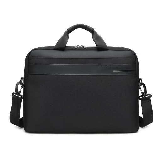 حقيبة بريفكيس Coolbell CB-2133 بحجم 15.6 بوصة – طاردة للماء Coolbell CB-2133 Briefcase - Water-repellent - 15.6 Inch