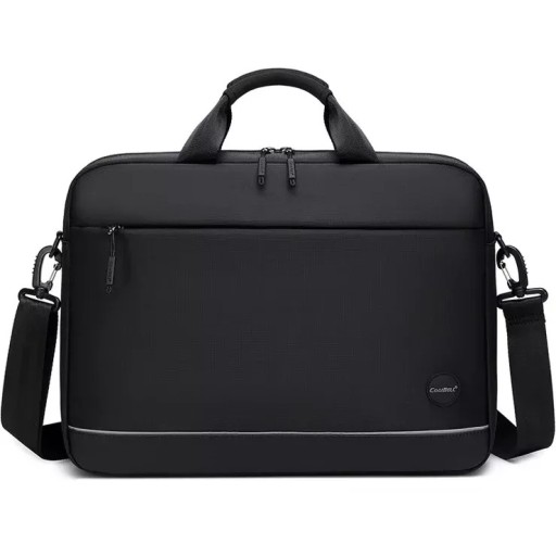 حقيبة ماسنجر Coolbell بحجم 15.6 بوصة – مقاومة للماء وقابلة للتعديل Coolbell CB-2137 Messenger Bag - Waterproof - Adjustable - 15.6 Inch