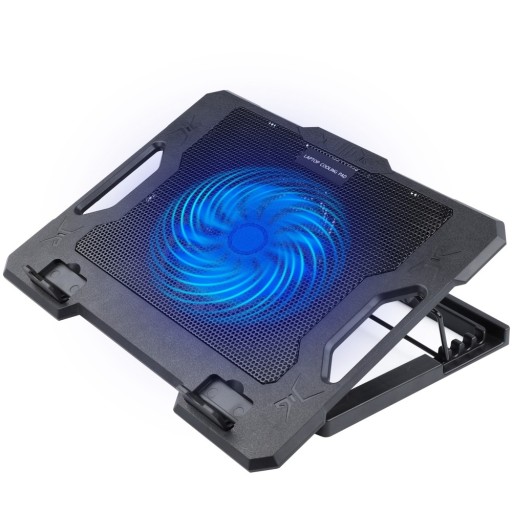 brandless Brandless S100 Notebook Cooling Partner