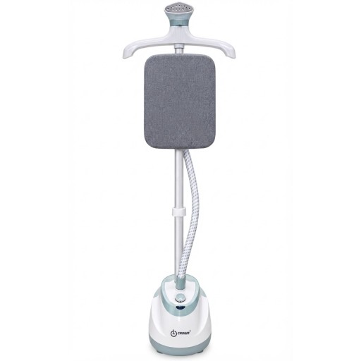 مكوى بخاري استان ماركة كراون Crown Brand Steam Iron