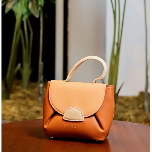 حقيبة نسائية women handbag