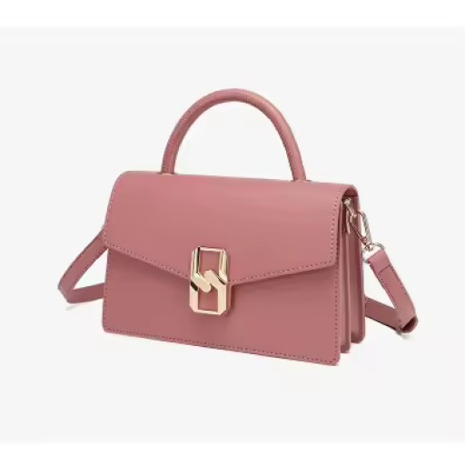 حقيبة نسائية women handbag