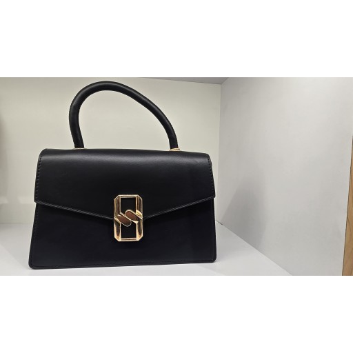 حقيبة نسائية women handbag