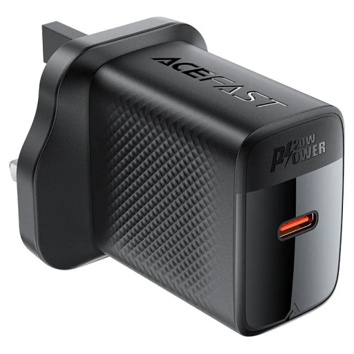 ايسي فاست شاحن ACEFAST charger
