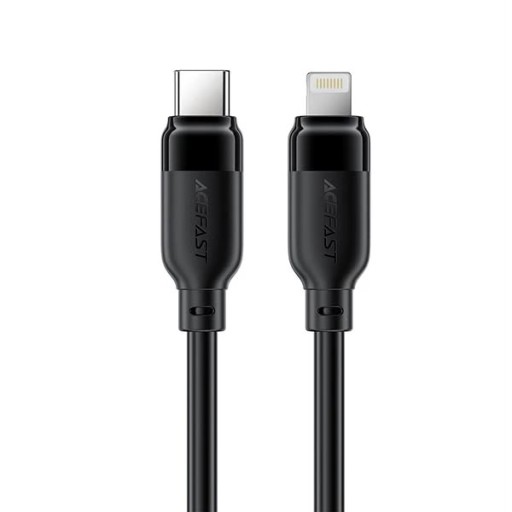 كيبل ايسي فاست Acefast cable