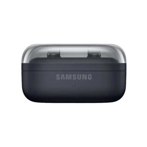 سماعات بلوتوث بودز 4 برو من سامسونج + هدية مفاجأة Samsung Galaxy Buds 4 Pro + Mystery Gift