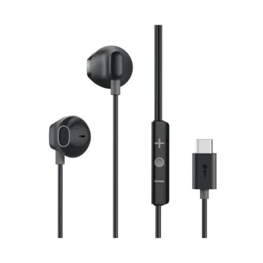 أورايمو Oraimo Typc Earphones