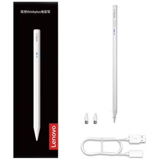 قلم ذكي من لينوفو lenovo smart pen