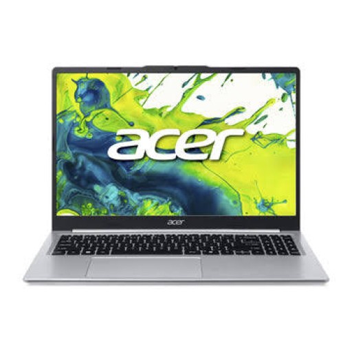 acer Acer Aspire Lite Ultra 7 155u 16GB