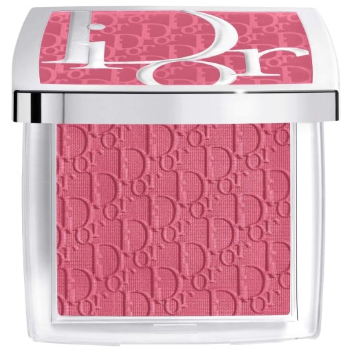 باودر بلاش من ديور DIOR Rosy Glow Powder Blush