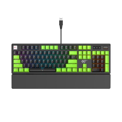 havit Havit KB926l black