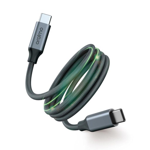 oraimo Oraimo ocd-710cc 60W power: 60w