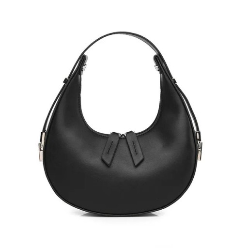 حقيبة نسائية women handbag