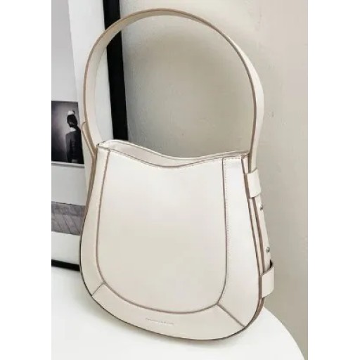 حقيبة نسائية women handbag