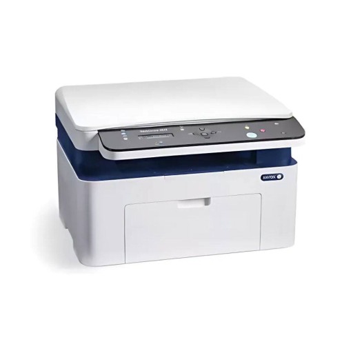 xerox Xerox 3in1-3025 wifi