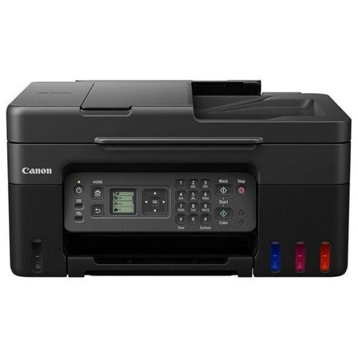 canon Canon Pixma G4470 wifi