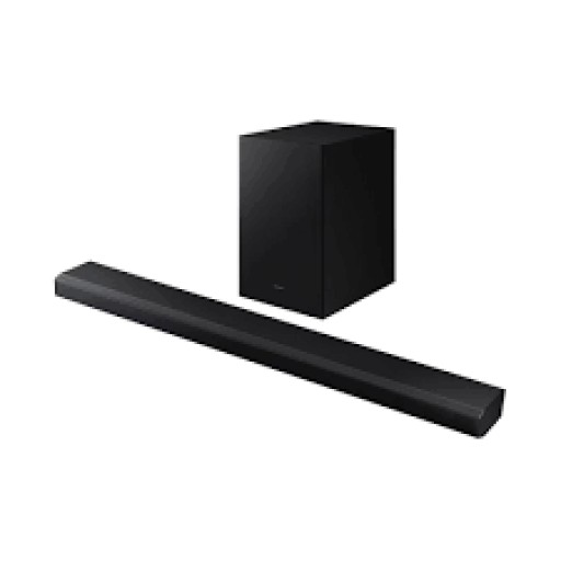 سامسونج Samsung Sound Bar