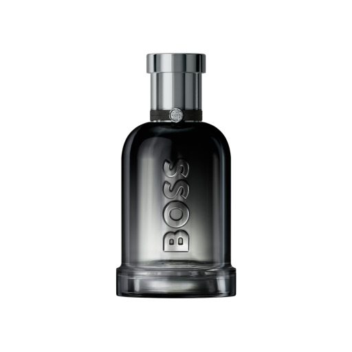 عطر بوس بوتلد بيوند أو دو بارفان 100 مل BOSS BOTTLED BEYOND M EDP 100ML