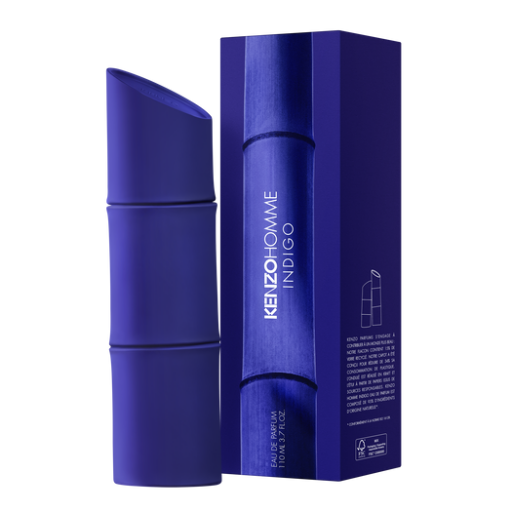 عطر كينزو هوم إنديجو للرجال Kenzo Homme Indigo Edp 110ml M