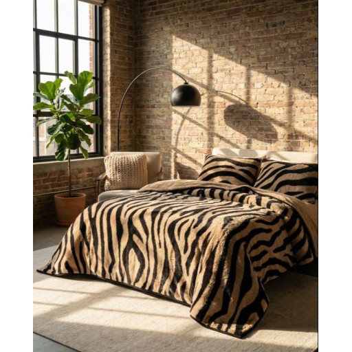 سيت بطانية Lightweight blanket set