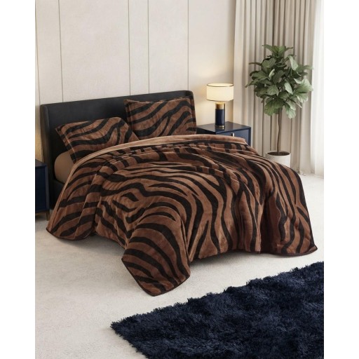 سيت بطانية Lightweight blanket set