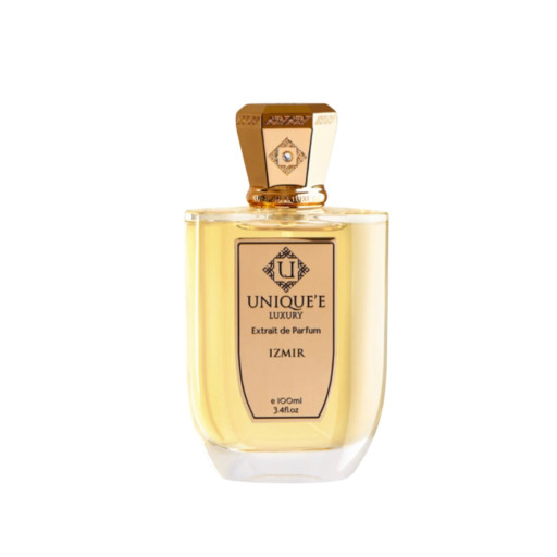 عطر إزمير من يونيك لوكسري للجنسين 100 مل Unique Luxury Izmir Exdp 100ml U