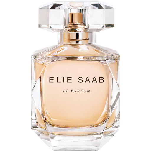 إيلي صعب لو بارفان عطر نسائي 90 مل ELIE SAAB LE PARFUM ABS W EDP 90ML