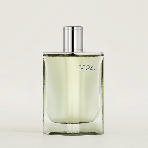 عطر هيرميس إتش 24 أو دو بارفان 100 مل Hermes H24 EDP M 100ML