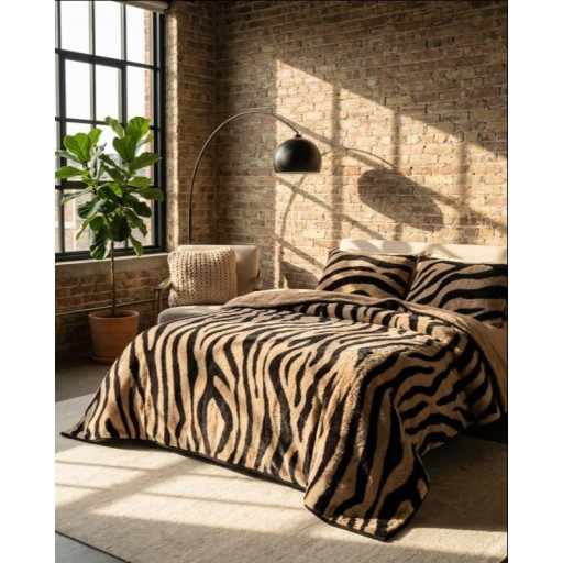 سيت بطانية Lightweight blanket set