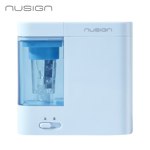 مقطة كهربائية نيوساين Nusign Rotary Sharpener