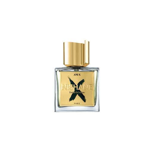 عطر آني إكس NISHANE ANI X EXDP 100ML U