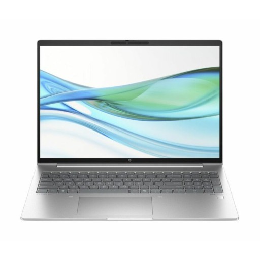 hp Hp Probook 4 G1i 16 512GB 16GB 16.1 inch storage: 512gb | ram: 16gb | screen_size: 16.1inch