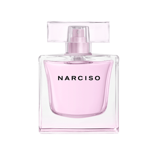 نارسيسو أو دو بارفيوم راديانتي NARCISO RADIANTE W EDP 90 ML