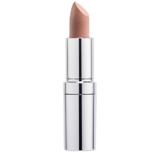 أحمر شفاه غير لامع يدوم طويلاً Matte Lasting Lipstick