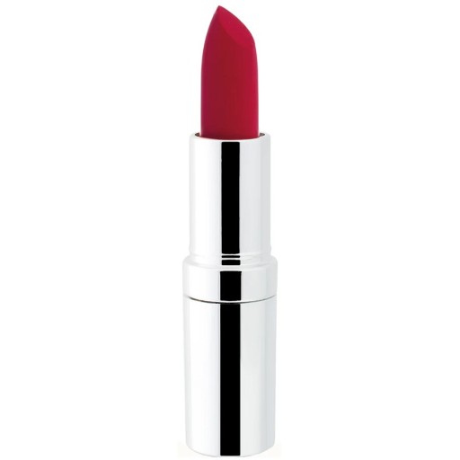 أحمر شفاه غير لامع يدوم طويلاً Matte Lasting Lipstick