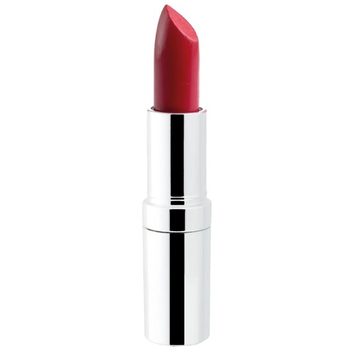 أحمر شفاه غير لامع يدوم طويلاً Matte Lasting Lipstick