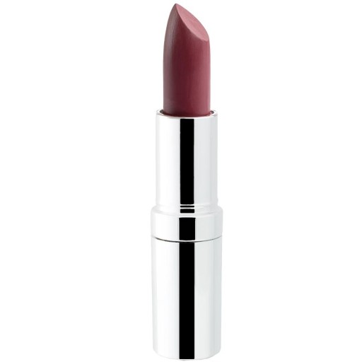 أحمر شفاه غير لامع يدوم طويلاً Matte Lasting Lipstick